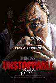 Unstoppable (2018)
