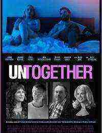 Untogether (2018)