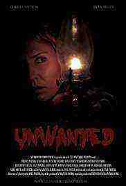 Unwanted (2017)