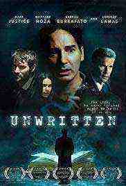 Unwritten (2019)