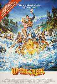 Up the Creek (1984)