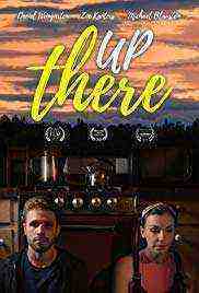 Up There (2019)