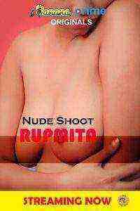 Rupmita Nude Shoot (2020)