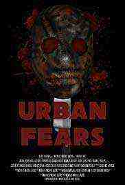 Urban Fears (2019)