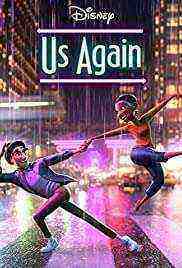 Us Again (2021)