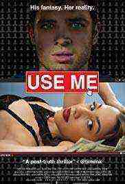 Use Me (2019)
