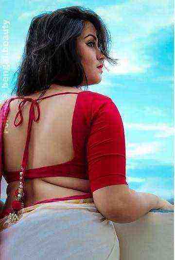 Raja Aur Naukrani (2022) (Xtramood Originals) Uncut (2022)