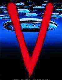 V (1983)