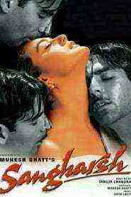 Sangharsh (1999)