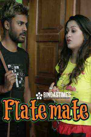 FlateMate (2022) BindasTimes Originals (2022)