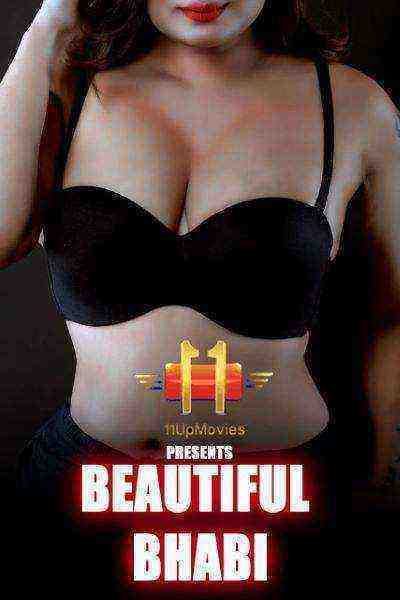 Beautiful Bhabi (2022) 11UpMovies Originals Uncut (2022)