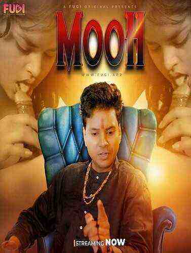 Mooh (2024) Fugi Originals (2024)