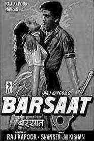 Barsaat (1949)