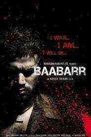 Baabarr (2009)