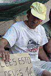 Vagabundos (2015)