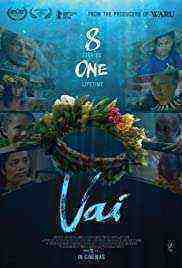 Vai (2021)