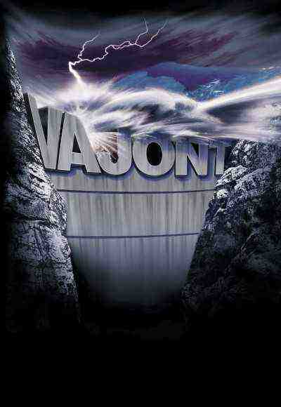Vajont - La diga del disonore (2001)