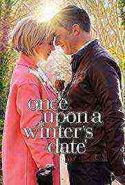 Valentine's Again (2017)