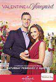 Valentine In The Vinyard (2019)