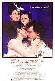 Valmont (1989)
