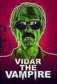 VampyrVidar (2018)