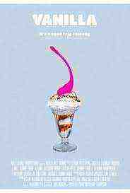 Vanilla (2019)