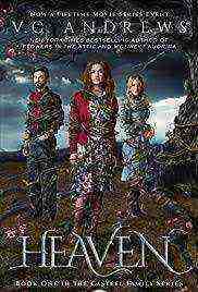 V.C. Andrews' Heaven (2019)