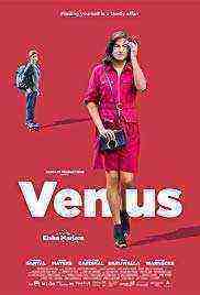Venus (2018)