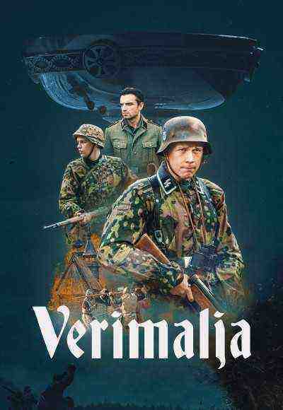 Verimalja (2022)