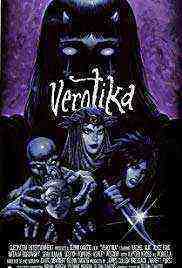 Verotika (2020)