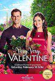 Very , Very , Valentine (2018)