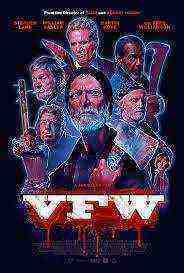 VFW (2020)