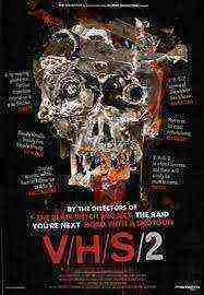 V.H.S.2 (V/H/S/2) (2013)