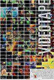 Videotape (2017)