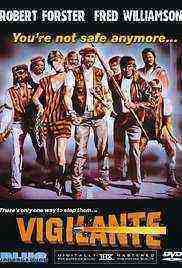 Vigilante (1983)