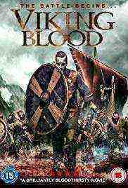 Viking Blood (2019)