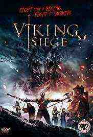 Viking Siege (2017)