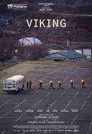 Viking (2022)