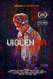 Violentia (2018)