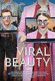 Viral Beauty (2018)