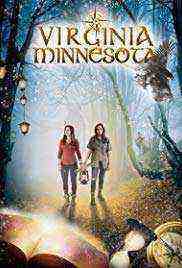 Virginia Minnesota (2019)