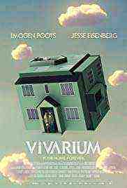 Vivarium (2020)