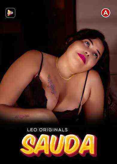 Sauda (2022) Leo Originals (2022)