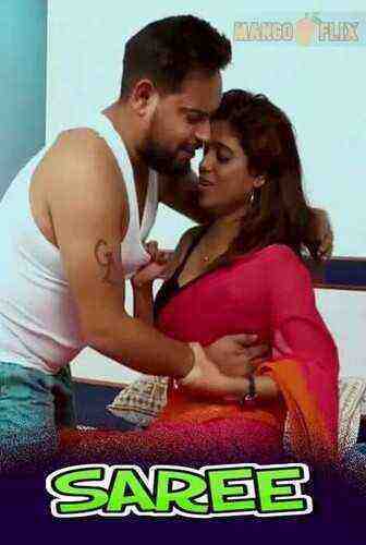 Saree Uncut (2024) Mangoflix (2024)