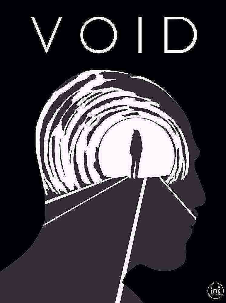 Void (2018)