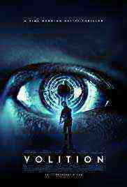 Volition (2019)