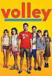 Volley (2015)