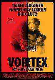 Vortex (2022)