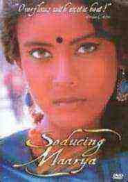 Seducing Maarya (1999)
