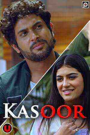 Kasoor (2023) Season 1 Episode 2 (Primeflix) (2023)